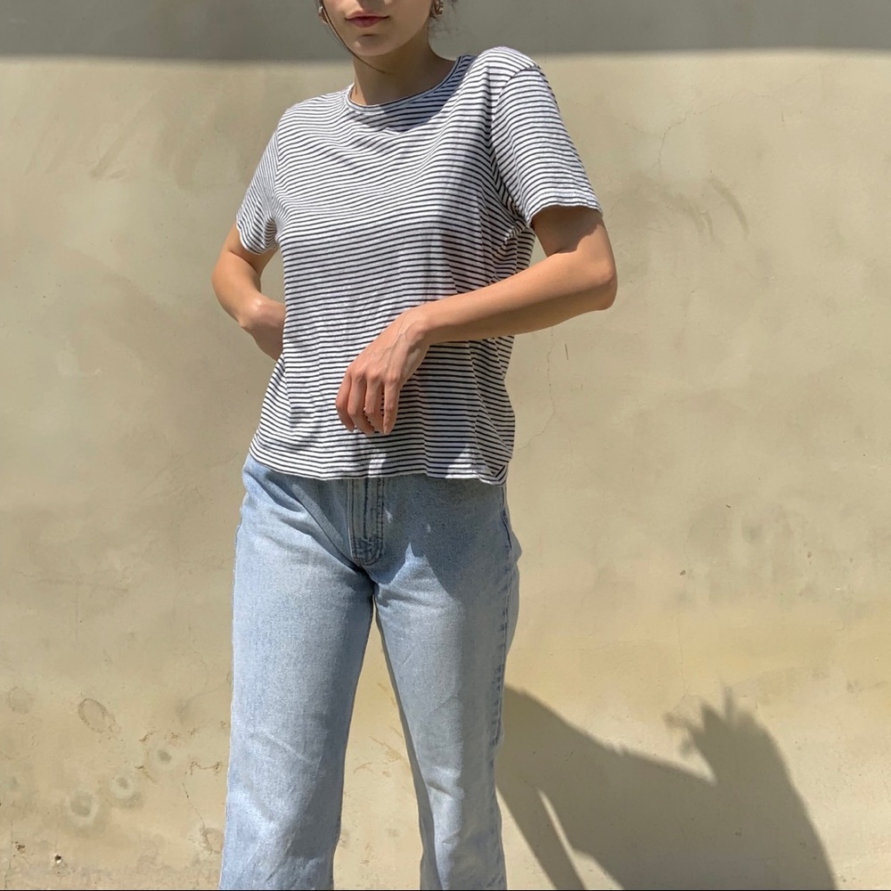 Zara Top - Picture 4 of 4